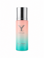 Baby Powder 10ml