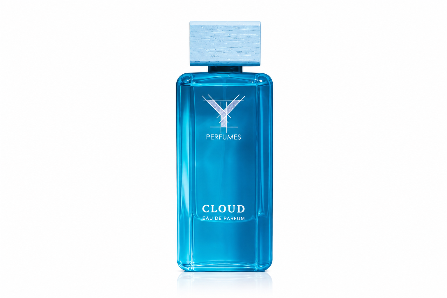 IMG_6542 عطر Cloud - الصورة 1