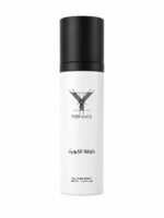 خلطة الكويت All Over Spray