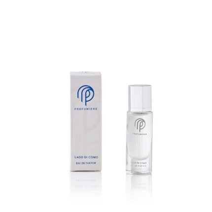 عطر Lago Di Como ١٠ مل