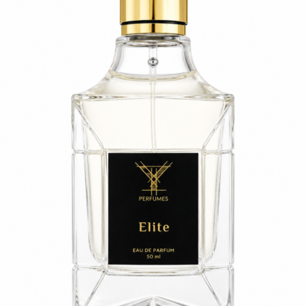 عطر Elite