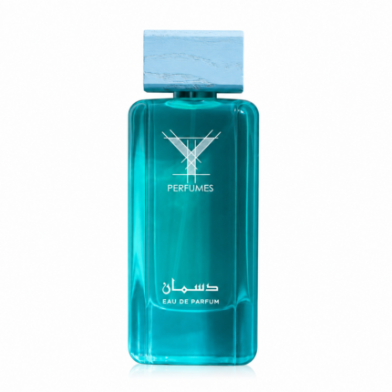 عطر دسمان