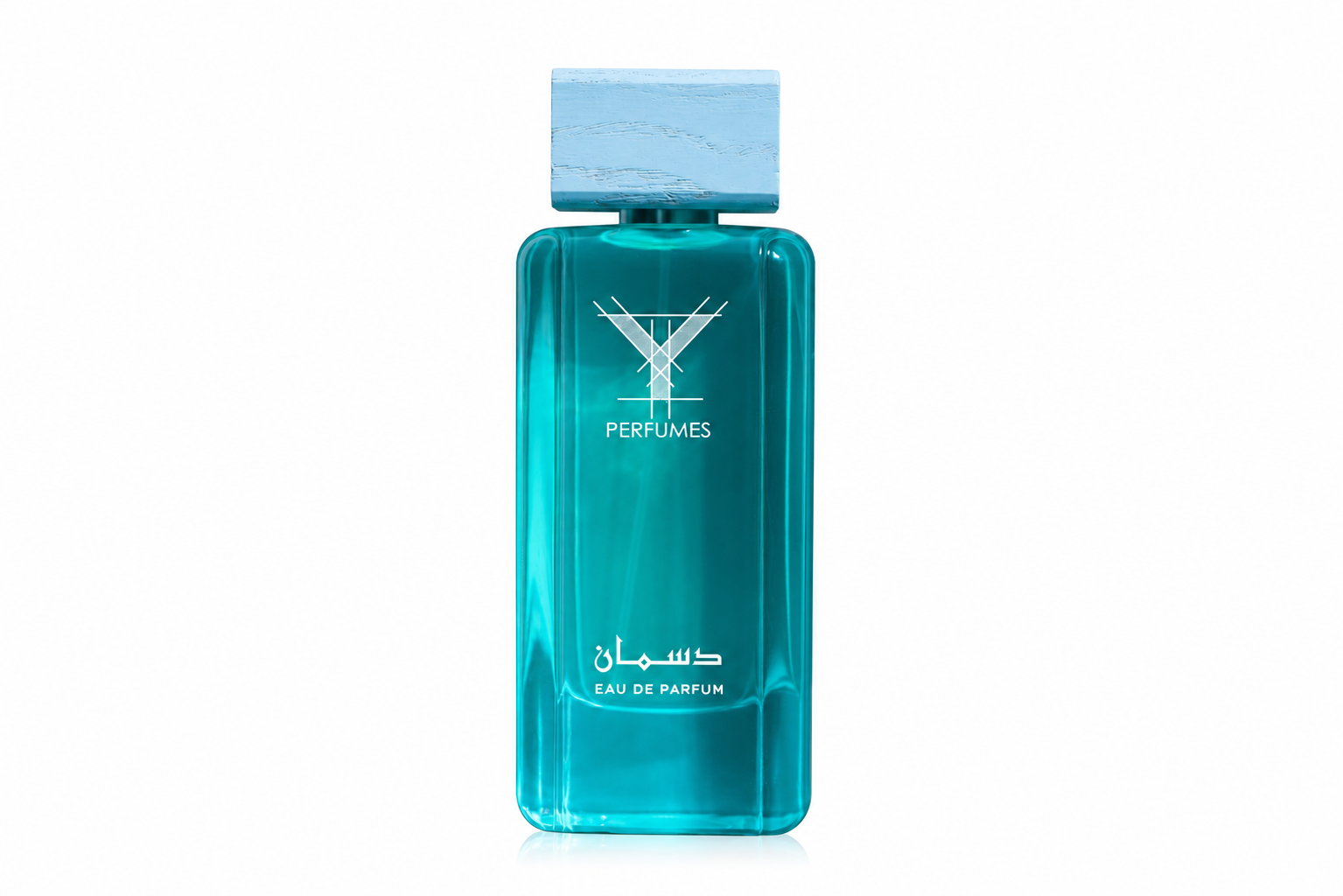 7EF9B6AC-6E51-4B51-8D6F-A95270EA2597 عطر دسمان - الصورة 1