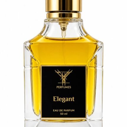 عطر Elegant
